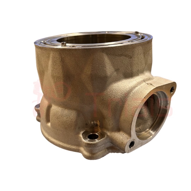 SCORPA SHERCO 250CC CYLINDER BARREL 23 ONWARD