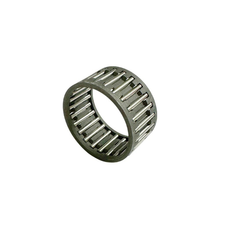 SCORPA SHERCO CLUTCH BASKET NEEDLE BEARING