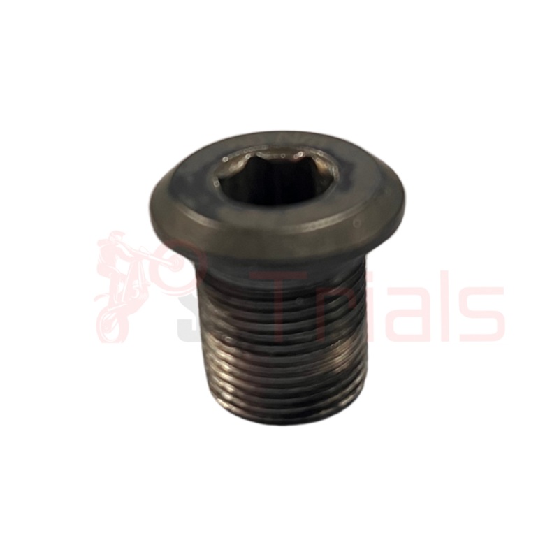 SCORPA SHERCO CLUTCH HUB BOLT 2023 ONWARD