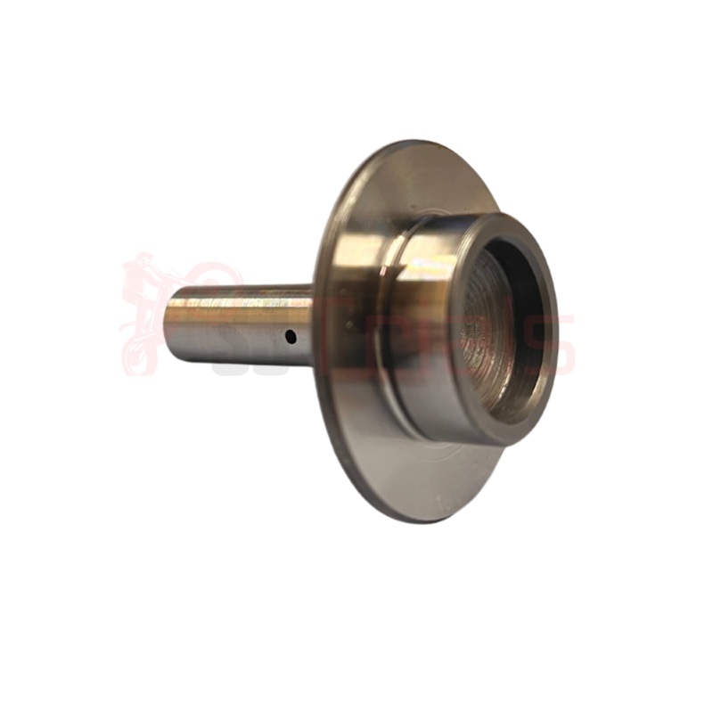 SCORPA SHERCO CLUTCH PLUNGER 2023 ONWARD