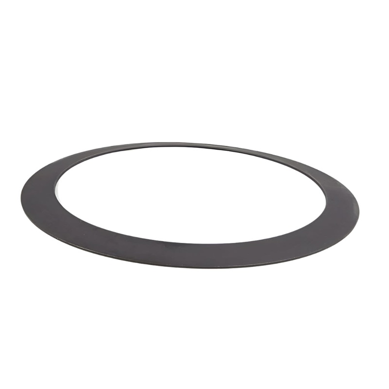 SCORPA SHERCO CLUTCH SPRING 1.2MM