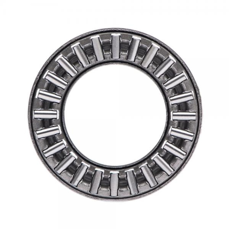 SCORPA SHERCO CLUTCH THRUST BEARING 20X35