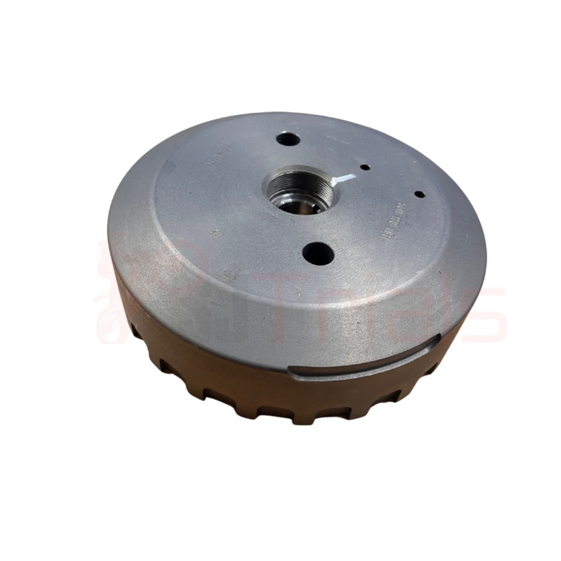 SCORPA SHERCO FLYWHEEL- 2023 ONWARD