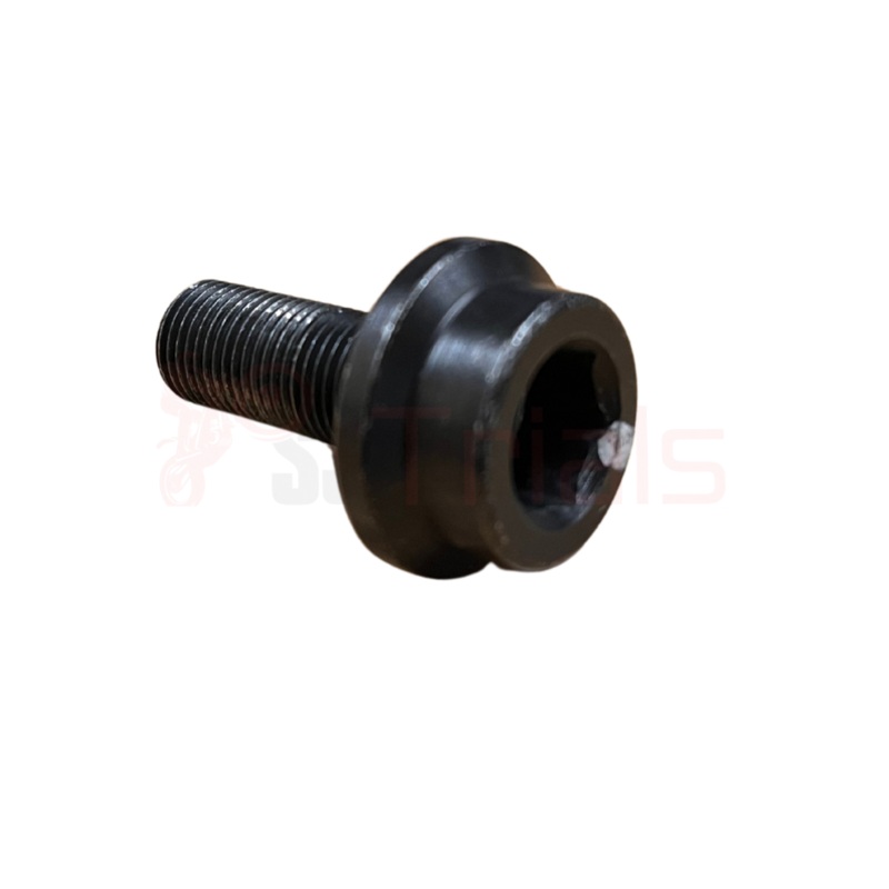 SCORPA SHERCO FLYWHEEL BOLT 2023 ONWARD
