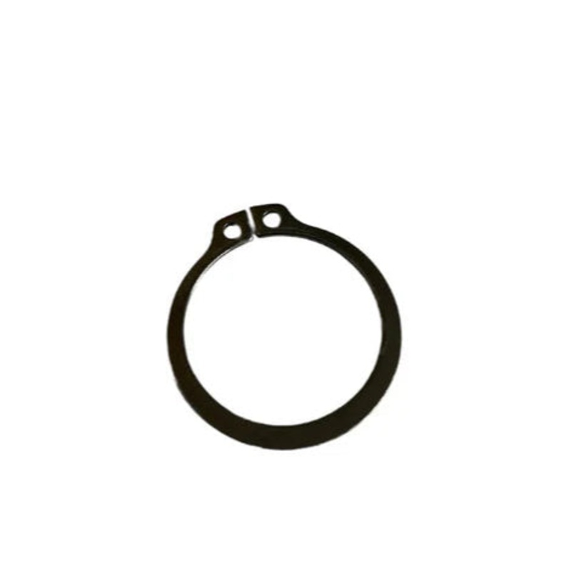 SCORPA SHERCO FRONT SPROCKET CIRCLIP 2023 ONWARD