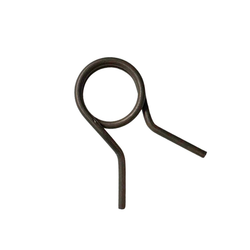 SCORPA SHERCO GEAR SELECTOR SPRING