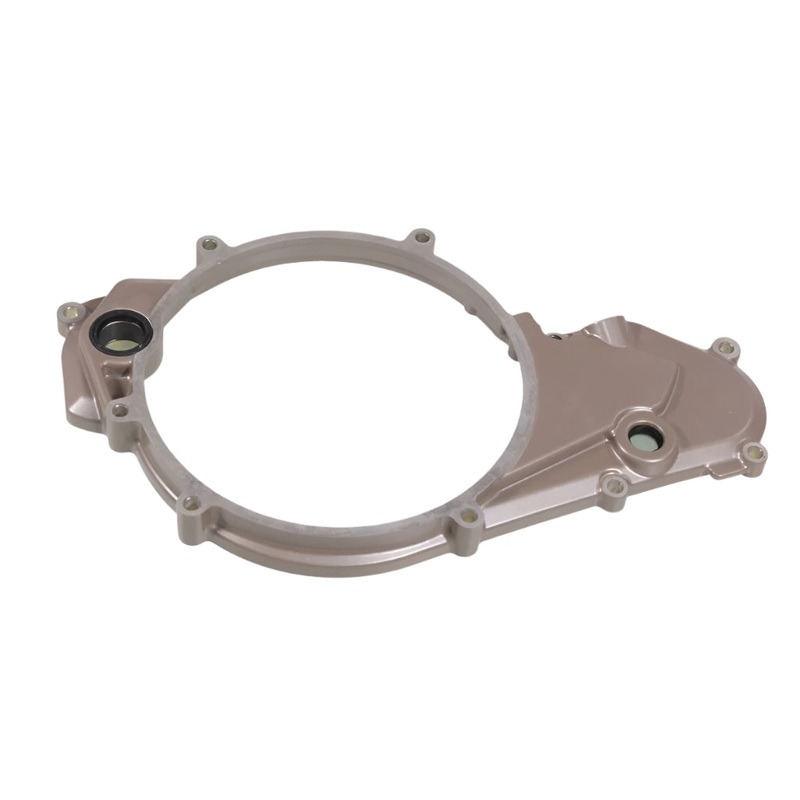 SCORPA SHERCO INNER CLUTCH CASING 2023 ONWARD
