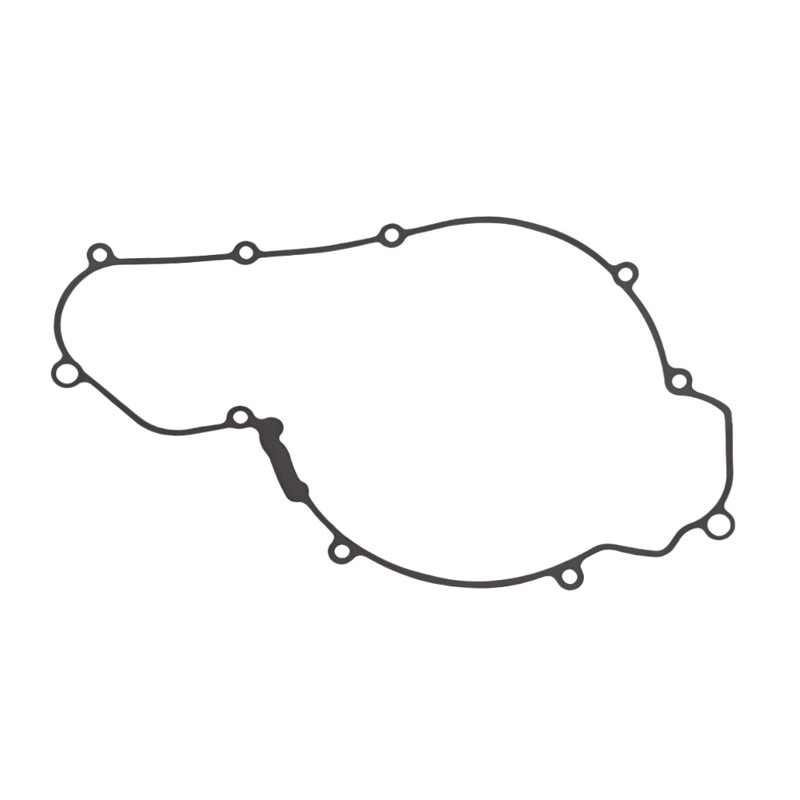 SCORPA SHERCO INNER CLUTCH GASKET 2023 ONWARD