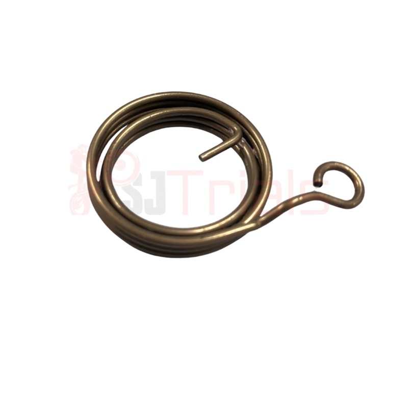 SCORPA SHERCO KICKSTART SPRING