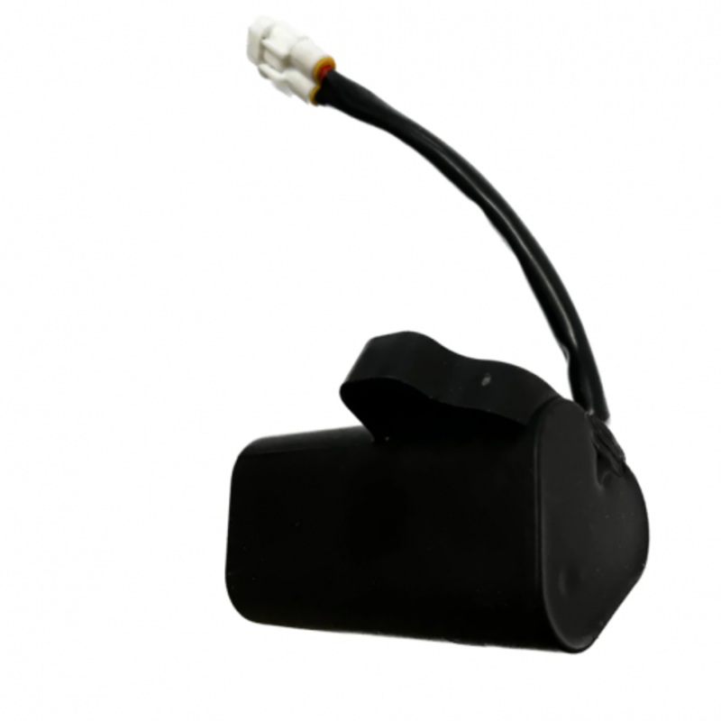 SCORPA SHERCO L-ION BATTERY 2023 ONWARD