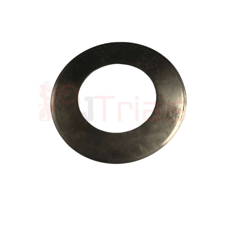 SCORPA SHERCO PRIMARY GEAR SPRING WASHER