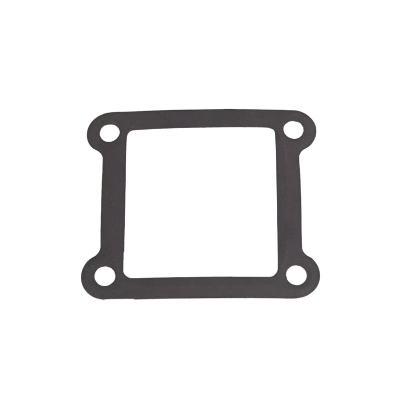 SCORPA SHERCO REED BLOCK GASKET 2023 ONWARD