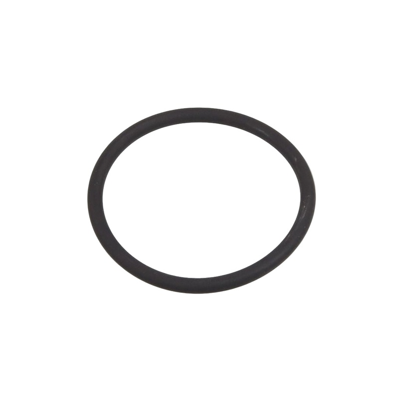 SCORPA SHERCO SILENCER O RING- 23 ONWARD