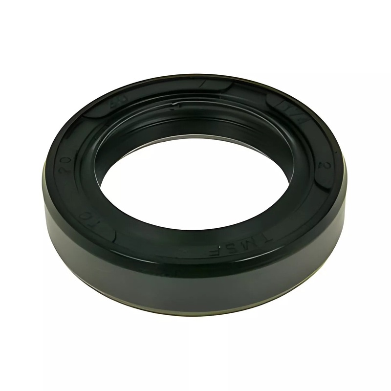 SCORPA SHERCO SPROCKET SHAFT OIL SEAL 1999-2022