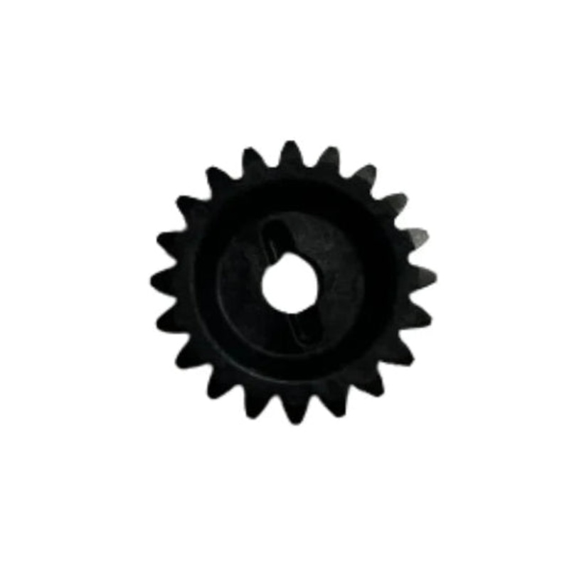 SCORPA SHERCO WATERPUMP GEAR 250 300