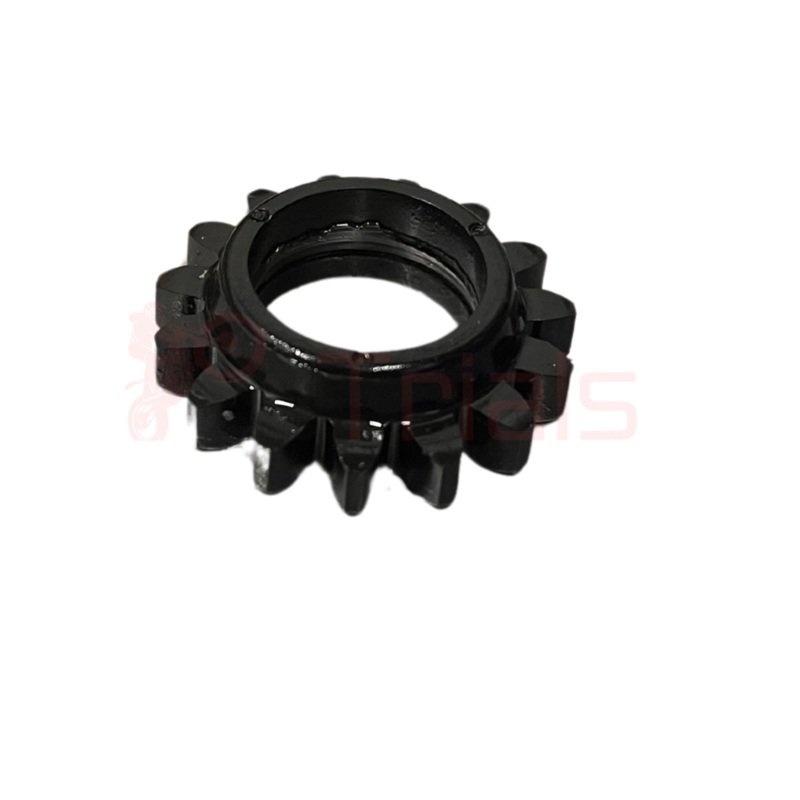 SCORPA SHERCO WATERPUMP INTERMEDIATE DRIVE GEAR