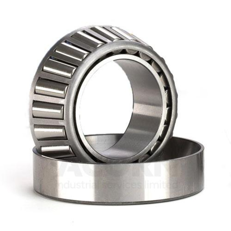 STEERING BEARING 25X47X15
