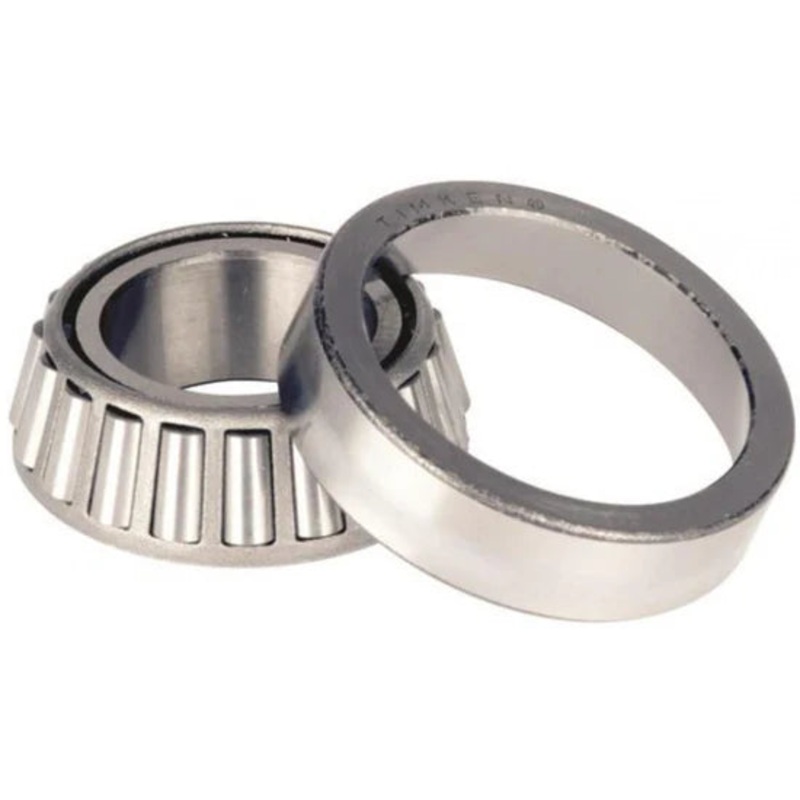STEERING BEARING – EARLY GAS GAS 92-03