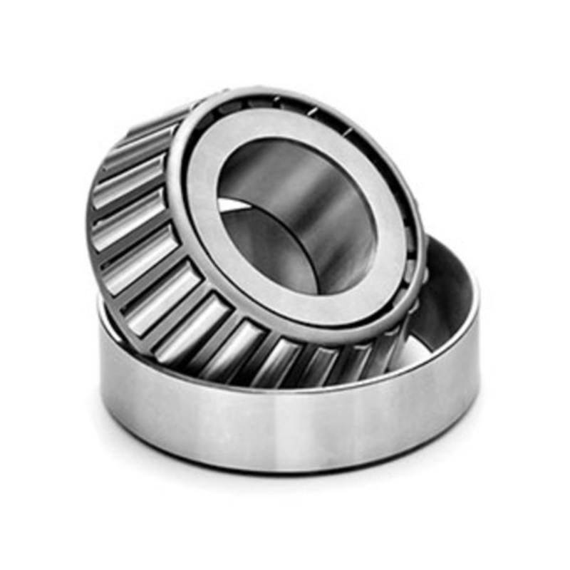STEERING BEARING- SCORPA BETA SHERCO VERTIGO GAS GAS