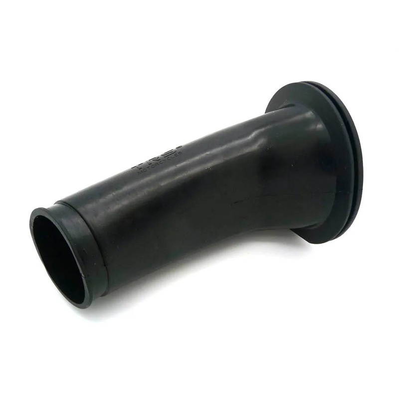 TRS AIRBOX TO CARB INTAKE HOSE