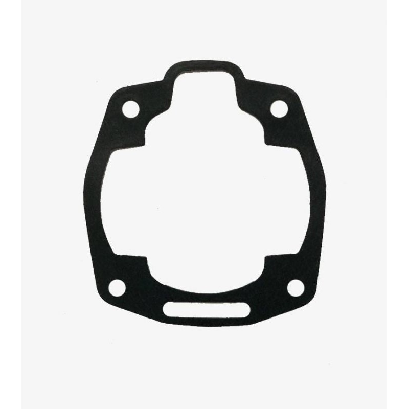 TRS BASE GASKET 0.5MM