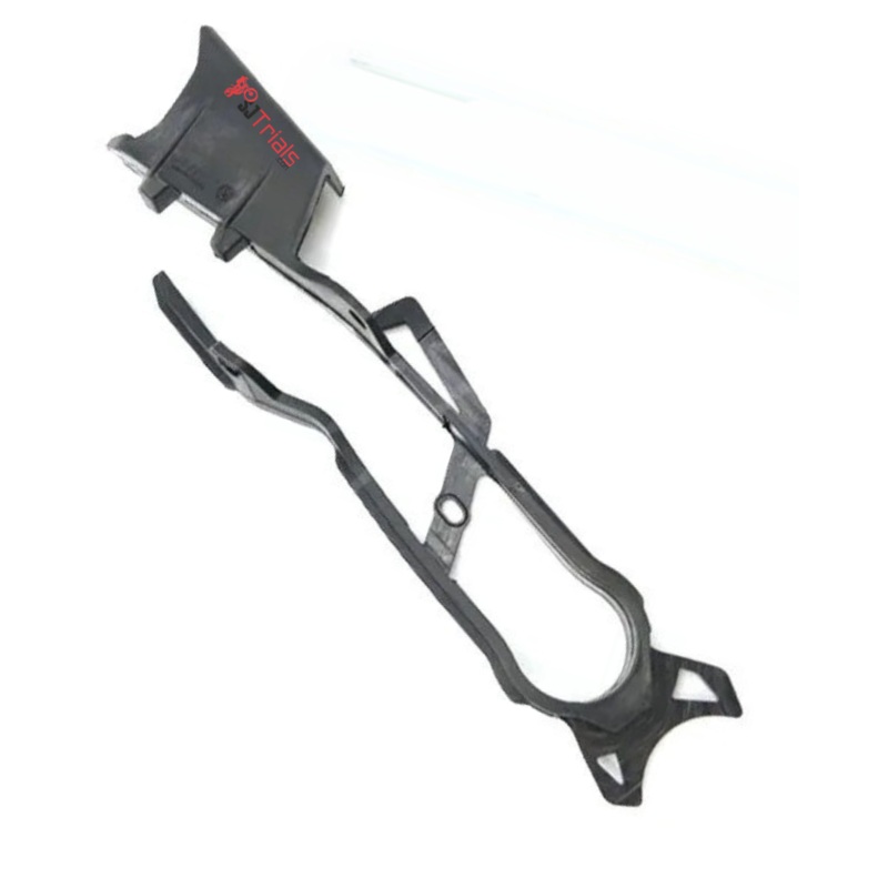 TRS CHAIN SLIPPER GUIDE- OEM