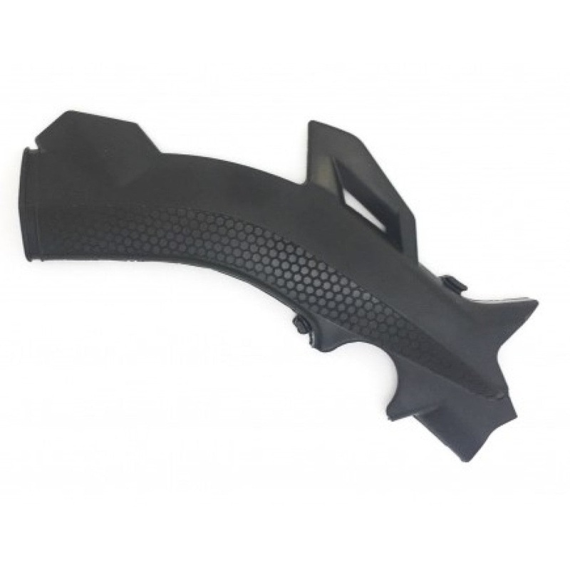 TRS FRAME PROTECTOR GUARDS|Left|Right