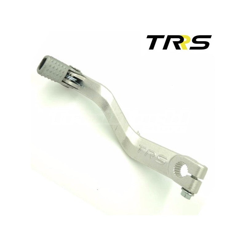 TRS GEAR LEVER- OEM