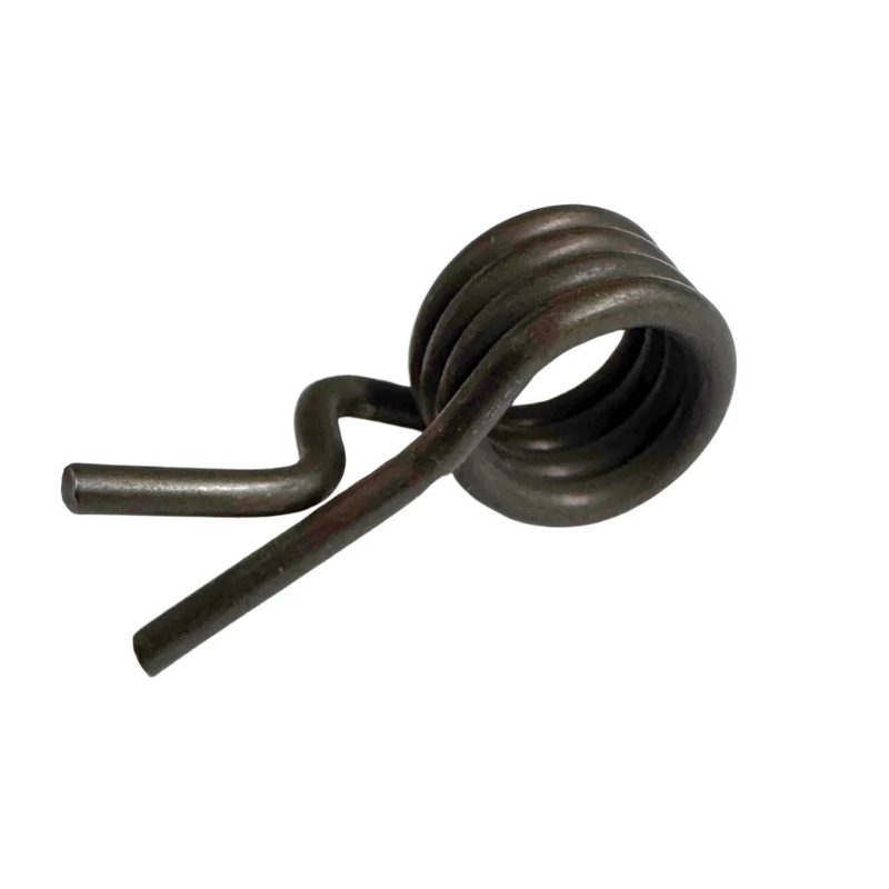 TRS GEAR SELECTOR SPRING