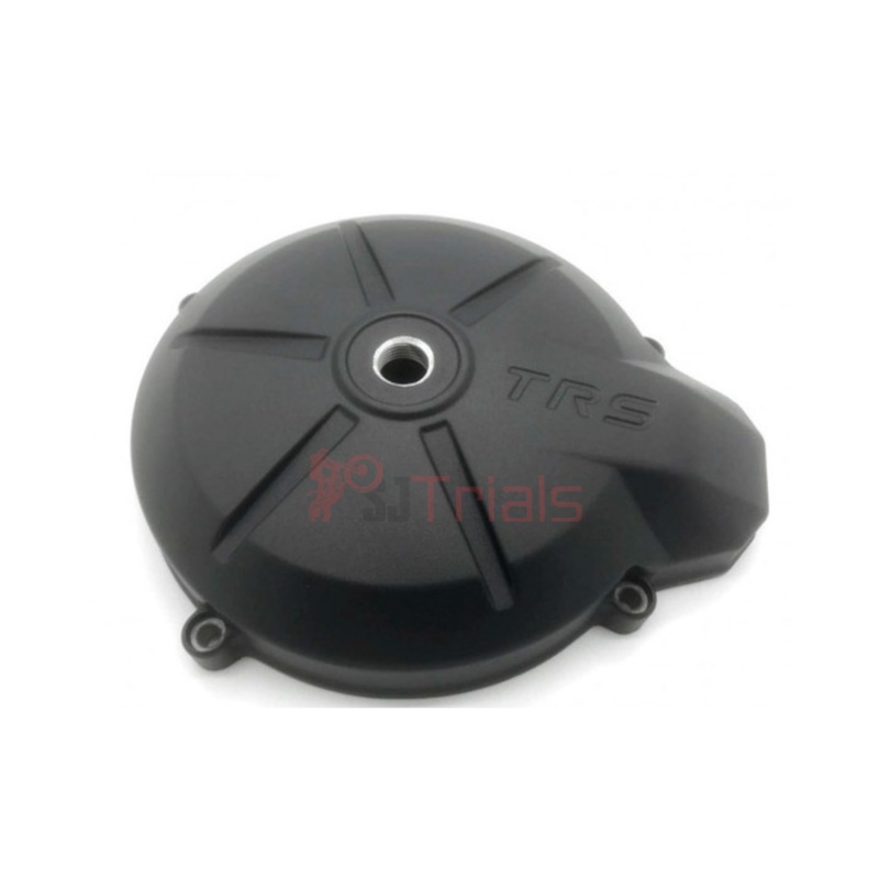 TRS ONE RR IGNITION COVER 2021 ONWARDS