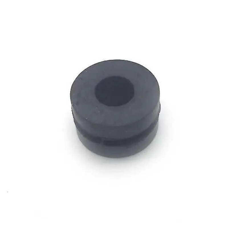 TRS RADIATOR SILENT BLOCK