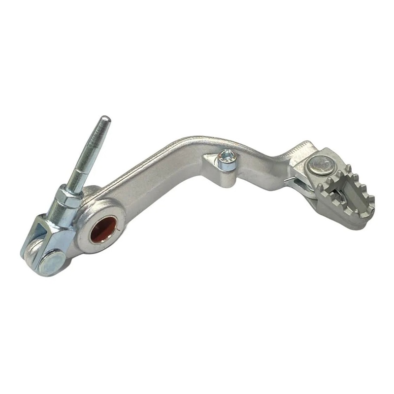 TRS REAR BRAKE PEDAL-OEM 2020-2023