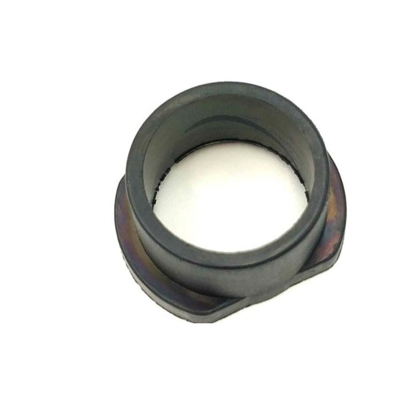 TRS SILENCER END CAP RUBBER GROMMET