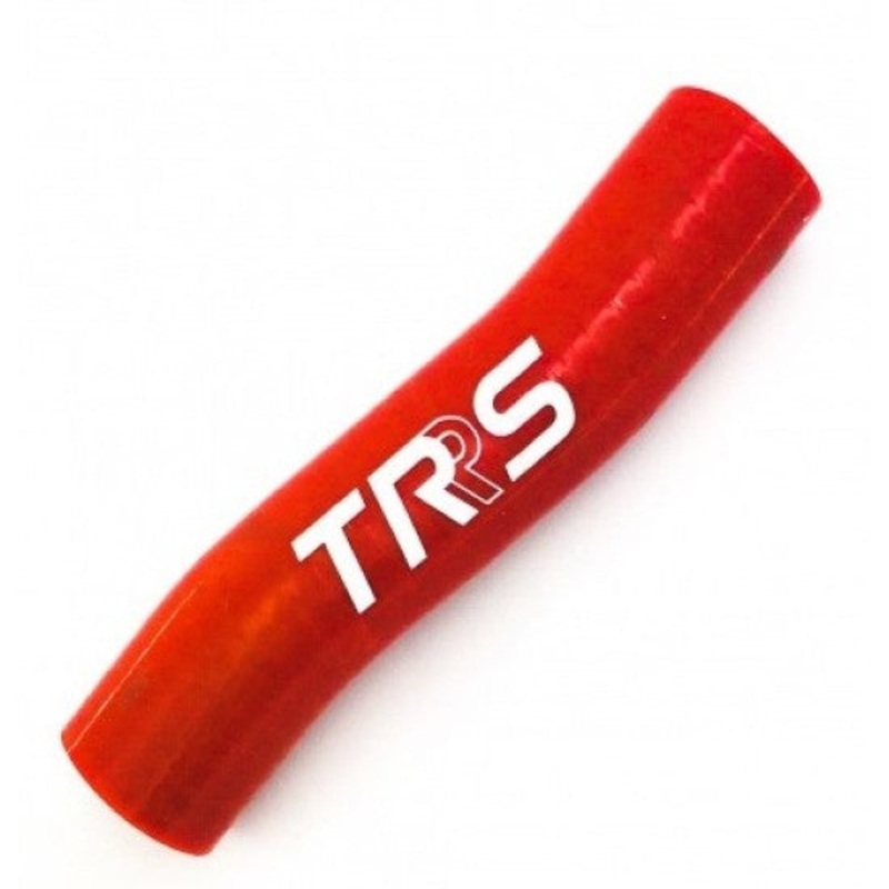 TRS SILICONE COOLANT HOSE- WATERPUMP TO RADIATOR