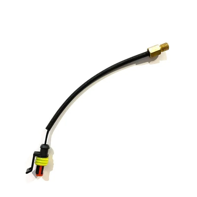 TRS THERMOSTAT- COOLANT SENSOR