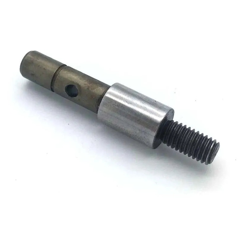 TRS WATERPUMP SHAFT