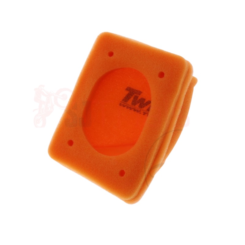 TWIN AIR MONTESA 4RT AIR FILTER- TO SUIT FIRE TRAP