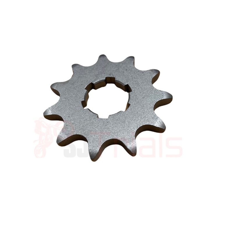 YAMAHA TY MONO 11T FRONT SPROCKET