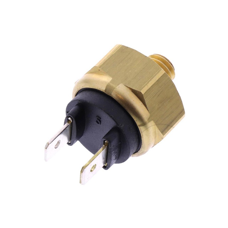 BETA 80 THERMOSTAT- REV & EVO