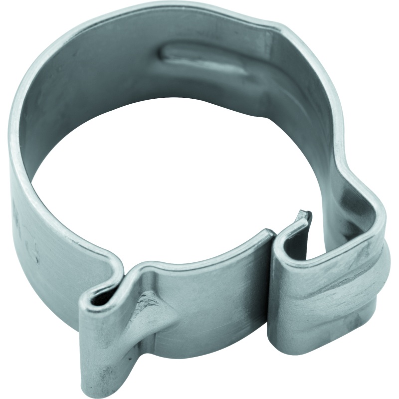 BikeMaster 13.5mm Replacement 10Pcs/Set – 152174