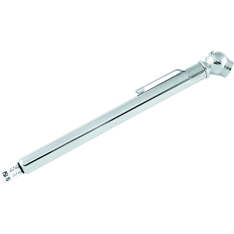 BikeMaster 3 Pack Tire Gauge Pen type