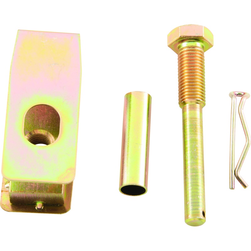 BikeMaster Anti-Tilt Replacement Kit