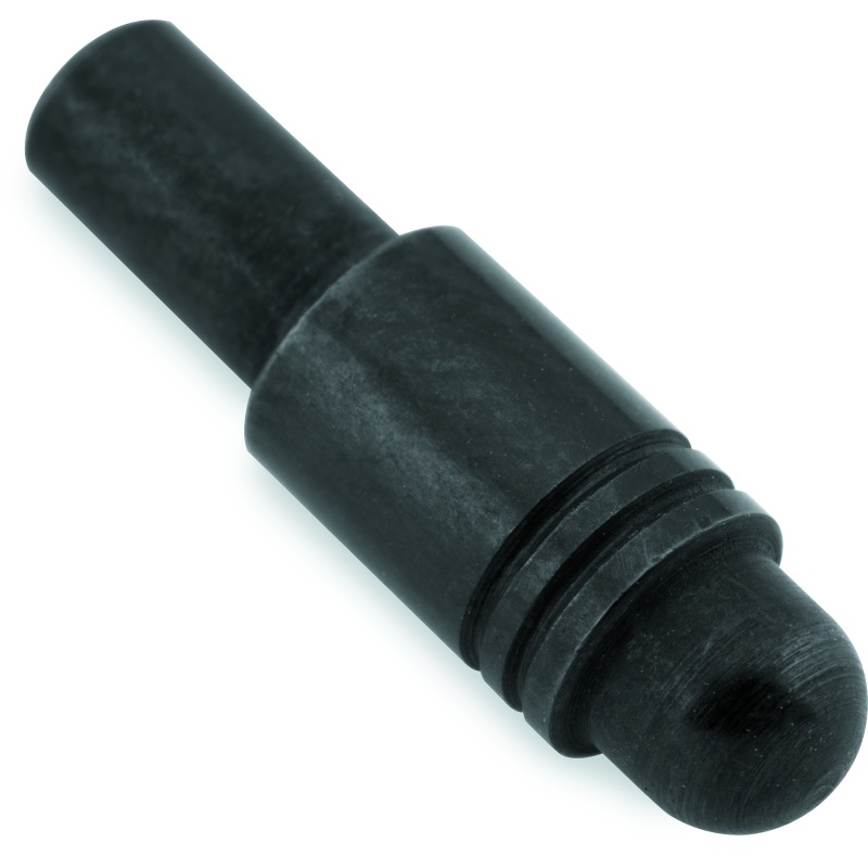 BikeMaster Chain Breaker Replacement Tip (for Part # 151523)