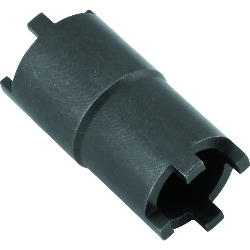 BikeMaster Clutch Locknut Spanner Wrench