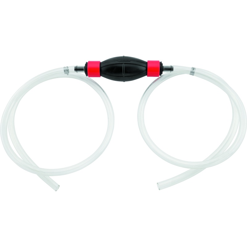 BikeMaster Fluid Extractor