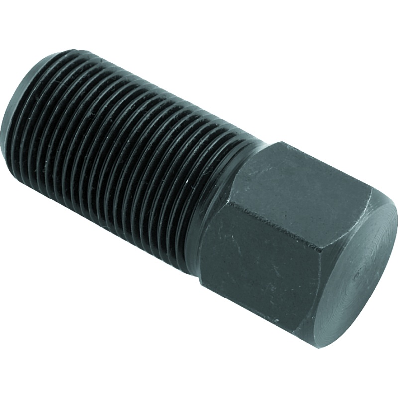 BikeMaster Flywheel Puller – 22mm