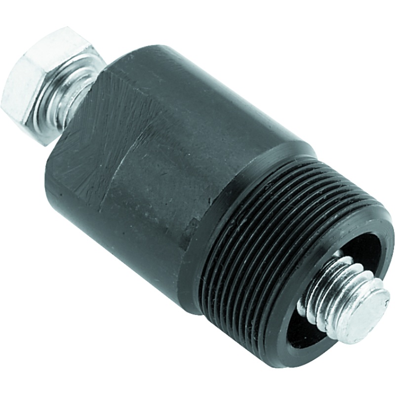 BikeMaster Flywheel Puller – 24mm
