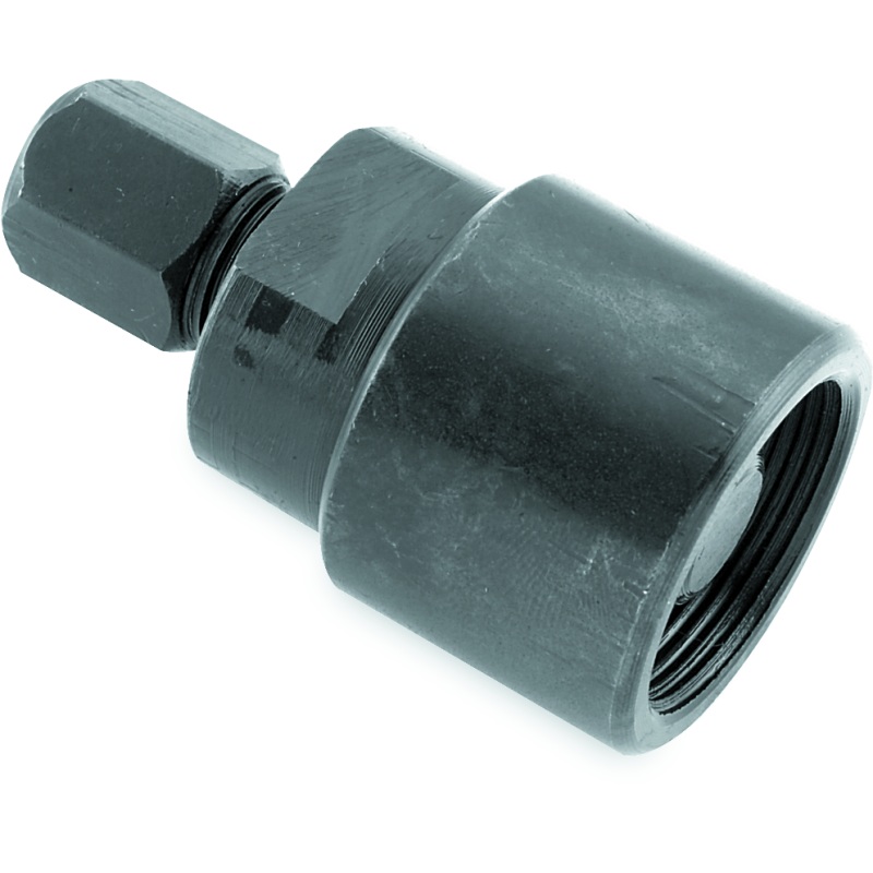 BikeMaster Flywheel Puller – 30mm