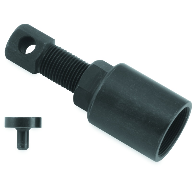 BikeMaster Flywheel Puller M26X1.0