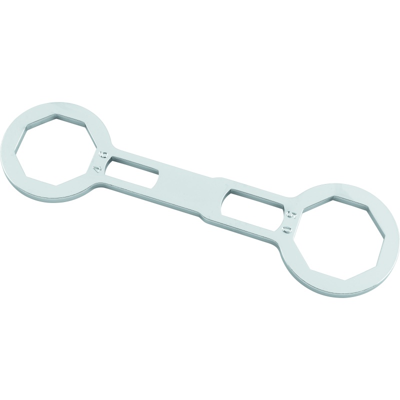 BikeMaster Fork Cap Wrench 46/50mm